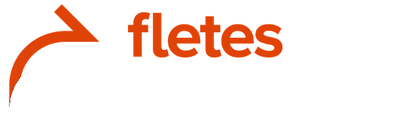 Fletes Modernos